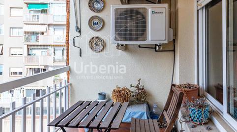 Apartment for sale in Centre
