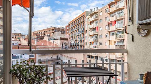 Apartment for sale in Centre
