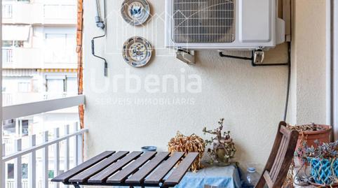Apartment for sale in Centre