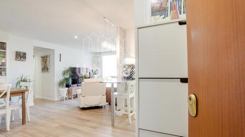 Apartment for sale in Calella