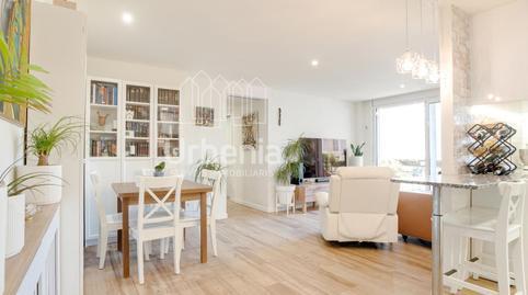 Apartment for sale in Calella