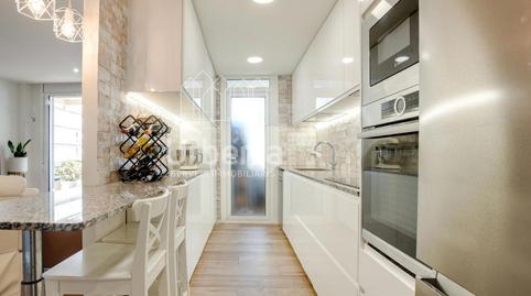 Apartment for sale in Calella