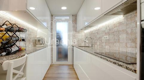 Apartment for sale in Calella