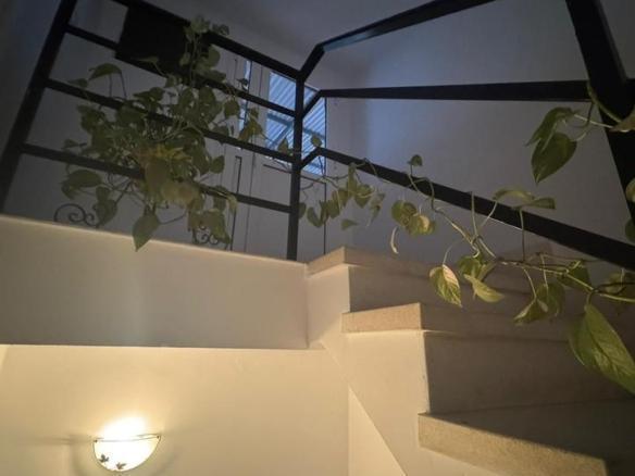 House or villa for sale on Calle Sanchez Silva, Carretera de Sevilla – Los Montitos