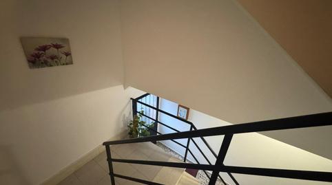 House or villa for sale on Calle Sanchez Silva, Carretera de Sevilla – Los Montitos