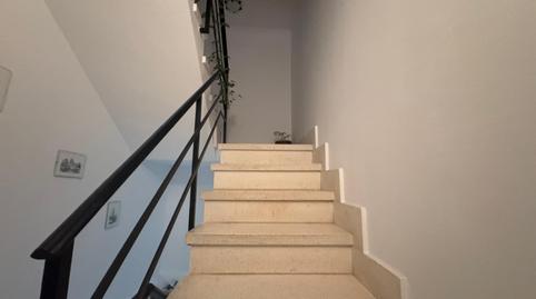 House or villa for sale on Calle Sanchez Silva, Carretera de Sevilla – Los Montitos