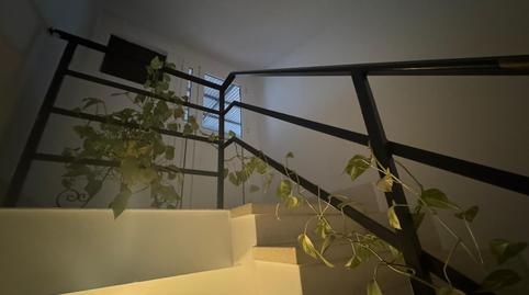 House or villa for sale on Calle Sanchez Silva, Carretera de Sevilla – Los Montitos