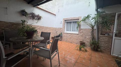 House or villa for sale on Calle Sanchez Silva, Carretera de Sevilla – Los Montitos
