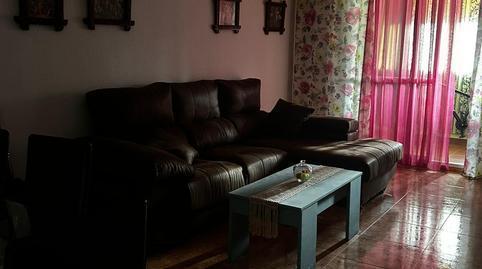 Apartment for sale in Arguello Carvaj, La Estación