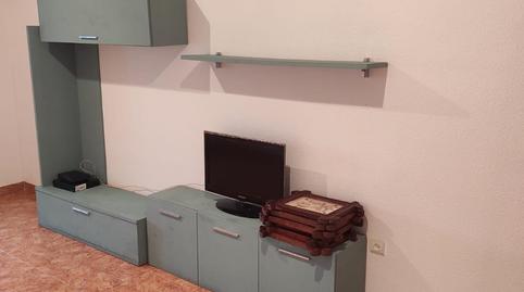 Apartment for sale in Arguello Carvaj, La Estación