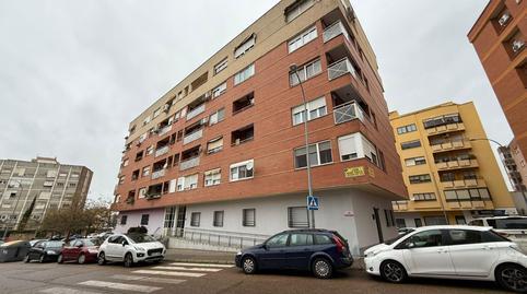 Apartment for sale in Juan Nogre Rauch, Santa Marina