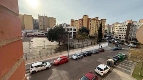 Apartment for sale in Juan Nogre Rauch, Santa Marina