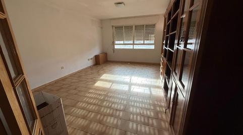 Apartment for sale in Juan Nogre Rauch, Santa Marina