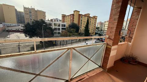 Apartment for sale in Juan Nogre Rauch, Santa Marina