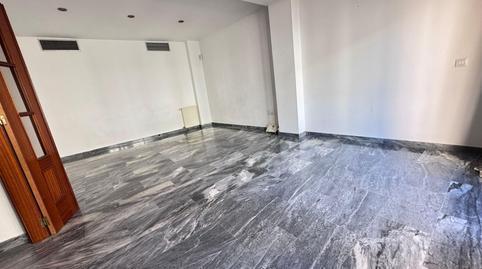 Penthouse for sale on Calle Prim, Old Town
