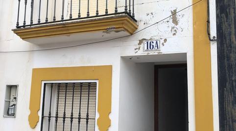 House or villa for sale in Bienvenida