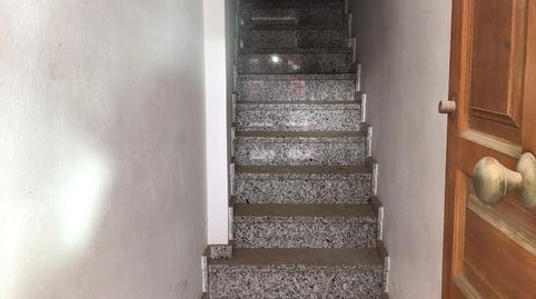 House or villa for sale in Bienvenida