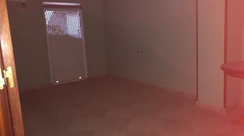 House or villa for sale in Bienvenida