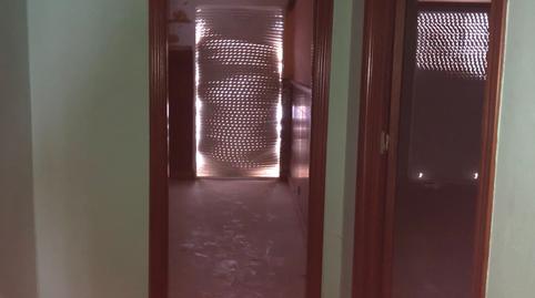 House or villa for sale in Bienvenida