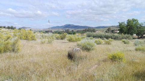 Land for sale in Ba-058, 33, Don Álvaro