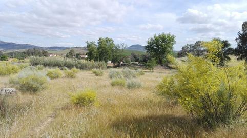 Land for sale in Ba-058, 33, Don Álvaro
