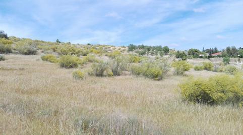 Land for sale in Ba-058, 33, Don Álvaro