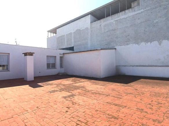 House or villa for sale in San Roque – Ronda Norte