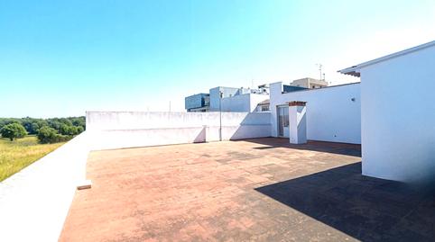 House or villa for sale in San Roque – Ronda Norte