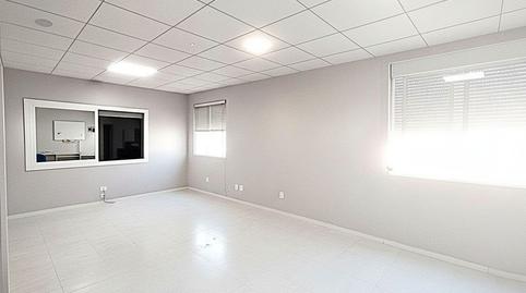 House or villa for sale in San Roque – Ronda Norte