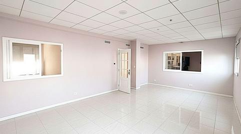House or villa for sale in San Roque – Ronda Norte