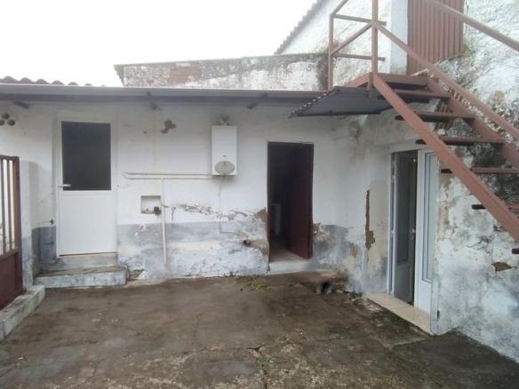 House or villa for sale in Alange