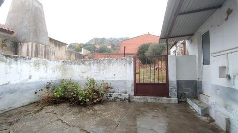 House or villa for sale in Alange