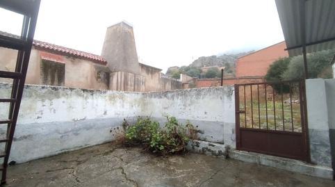 House or villa for sale in Alange