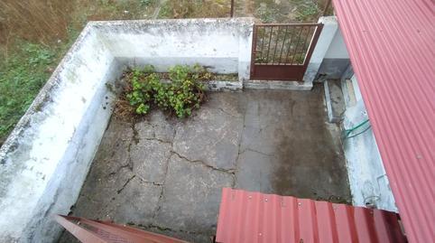 House or villa for sale in Alange