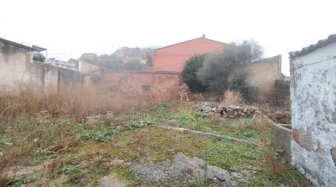 House or villa for sale in Alange