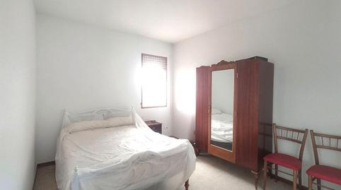 Building for sale in Valverde de Mérida