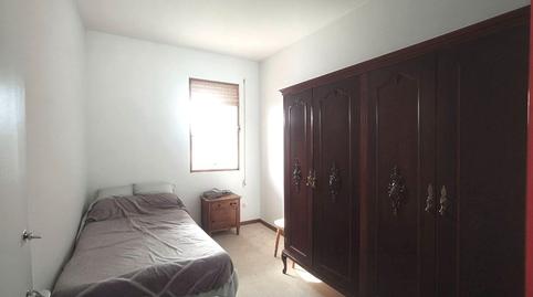 Building for sale in Valverde de Mérida