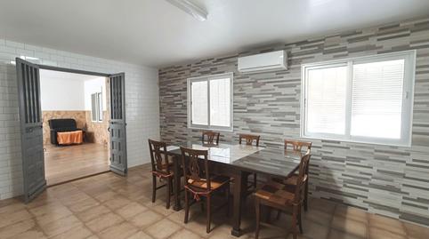 Rustic property for sale in Valverde de Mérida