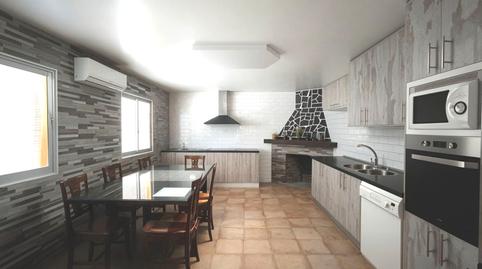 Rustic property for sale in Valverde de Mérida