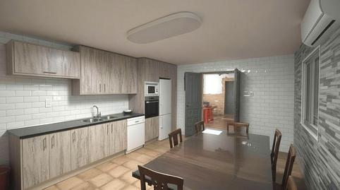 Rustic property for sale in Valverde de Mérida