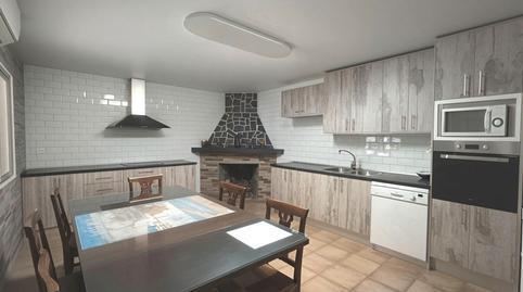 Rustic property for sale in Valverde de Mérida