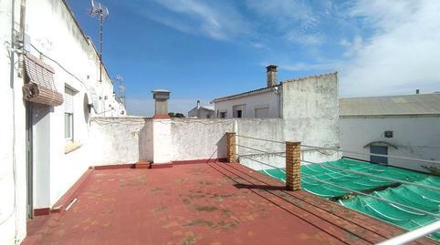 House or villa for sale in Guareña