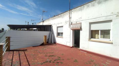 House or villa for sale in Guareña