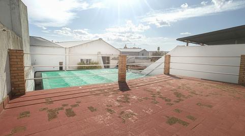 House or villa for sale in Guareña