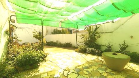 House or villa for sale in Guareña