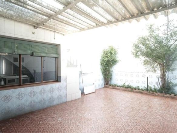House or villa for sale in Almendralejo