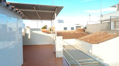 House or villa for sale in Almendralejo