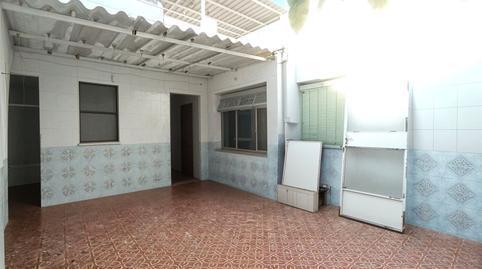 House or villa for sale in Almendralejo