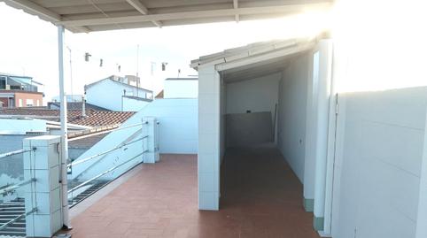 House or villa for sale in Almendralejo