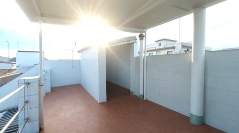 House or villa for sale in Almendralejo